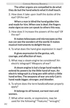 Load image into Gallery viewer, Catholic National Reader Book 3 Teacher Guide