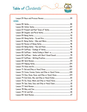 Load image into Gallery viewer, English 2 Teacher Manual