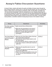 Load image into Gallery viewer, Literature 2 Teacher Manual