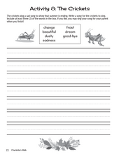 Load image into Gallery viewer, Literature 2 Activities Book