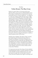 Load image into Gallery viewer, Classic Short Stories