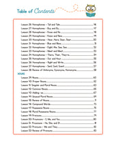 Load image into Gallery viewer, English 2 Teacher Manual
