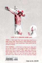 Load image into Gallery viewer, Saint Joseph Baltimore Catechism #1