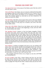 Load image into Gallery viewer, Saint Joseph Baltimore Catechism #1
