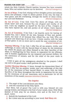 Load image into Gallery viewer, Saint Joseph Baltimore Catechism #1