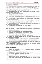 Load image into Gallery viewer, Saint Joseph Baltimore Catechism #1