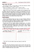 Load image into Gallery viewer, Saint Joseph Baltimore Catechism #1