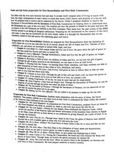 Load image into Gallery viewer, Jesus Our Life Student Textbook