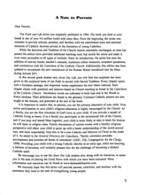 Load image into Gallery viewer, Jesus Our Life Student Textbook