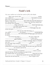 Load image into Gallery viewer, Jesus Our Guide Teacher Manual
