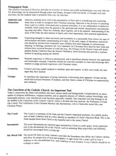 Load image into Gallery viewer, Jesus Our Guide Teacher Manual