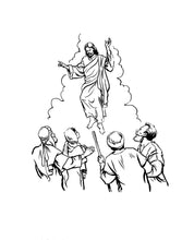 Load image into Gallery viewer, Jesus Our Guide Student Textbook