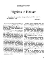 Load image into Gallery viewer, Jesus Our Guide Student Textbook