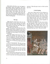 Load image into Gallery viewer, Jesus Our Guide Teacher Manual