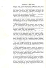 Load image into Gallery viewer, History of the Catholic Church from the Apostolic Age to the Third Millennium