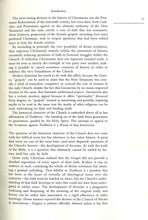 Load image into Gallery viewer, History of the Catholic Church from the Apostolic Age to the Third Millennium