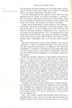 Load image into Gallery viewer, History of the Catholic Church from the Apostolic Age to the Third Millennium