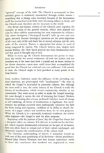 Load image into Gallery viewer, History of the Catholic Church from the Apostolic Age to the Third Millennium