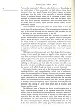 Load image into Gallery viewer, History of the Catholic Church from the Apostolic Age to the Third Millennium