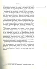 Load image into Gallery viewer, History of the Catholic Church from the Apostolic Age to the Third Millennium