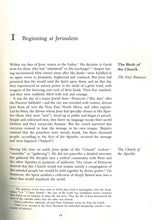 Load image into Gallery viewer, History of the Catholic Church from the Apostolic Age to the Third Millennium