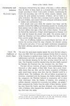 Load image into Gallery viewer, History of the Catholic Church from the Apostolic Age to the Third Millennium