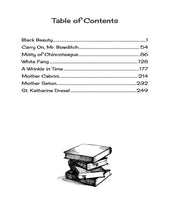 Load image into Gallery viewer, Literature 5 Activties Expansion Pack