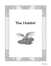 Load image into Gallery viewer, Literature 5 Teacher Manual