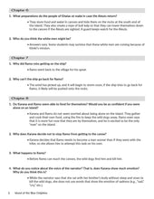 Load image into Gallery viewer, Literature 5 Teacher Manual