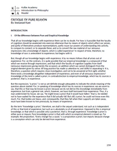 Load image into Gallery viewer, Introduction to Philosophy Reader