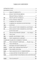 Load image into Gallery viewer, Catholic National Reader Book 3 Teacher Guide