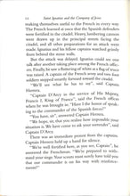 Load image into Gallery viewer, Saint Hyacinth of Poland: The Story of the Apostle of the North