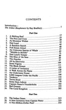 Load image into Gallery viewer, 20,000 Leagues Under the Sea