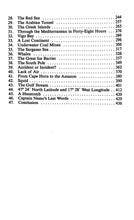 Load image into Gallery viewer, 20,000 Leagues Under the Sea