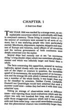 Load image into Gallery viewer, 20,000 Leagues Under the Sea