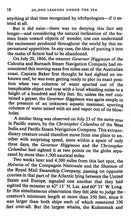 Load image into Gallery viewer, 20,000 Leagues Under the Sea