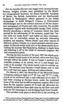 Load image into Gallery viewer, 20,000 Leagues Under the Sea