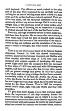 Load image into Gallery viewer, 20,000 Leagues Under the Sea