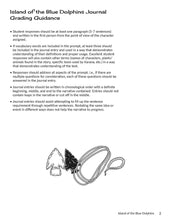 Load image into Gallery viewer, Literature 5 Teacher Manual