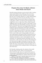 Load image into Gallery viewer, St. Benedict Reader