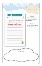 Load image into Gallery viewer, English 2 Teacher Manual