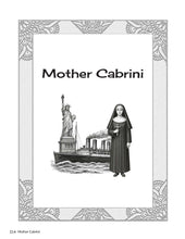 Load image into Gallery viewer, Literature 5 Activties Expansion Pack