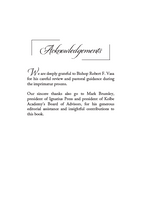 Load image into Gallery viewer, Mystery &amp; Grace: The Sacramental Life