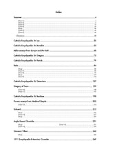 Load image into Gallery viewer, Era of Christendom Reader
