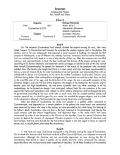 Load image into Gallery viewer, Era of Christendom Reader