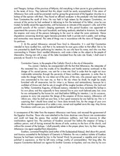 Load image into Gallery viewer, Era of Christendom Reader