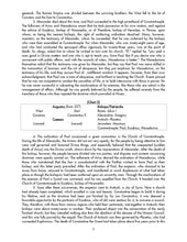 Load image into Gallery viewer, Era of Christendom Reader