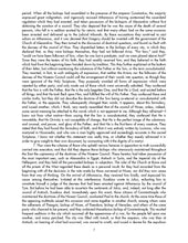 Load image into Gallery viewer, Era of Christendom Reader
