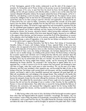 Load image into Gallery viewer, Era of Christendom Reader