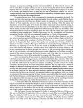 Load image into Gallery viewer, Era of Christendom Reader